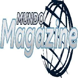 Mundo Magazine