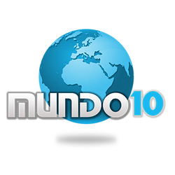 MUNDO 10