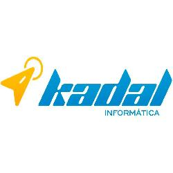 Kadal Informática