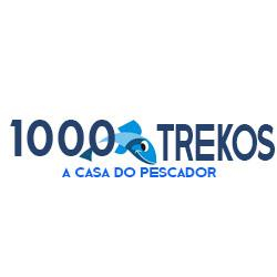 Miltrekos