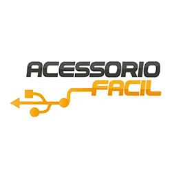 ACESSÓRIO FÁCIL