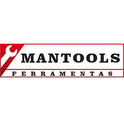 Mantools Ferragens e Ferrament