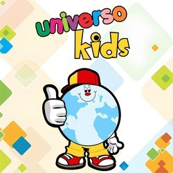 UNIVERSO KIDS