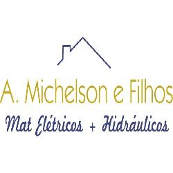 A. Michelson e Filhos LTDA