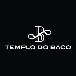 Templo do Baco