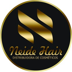 NEIDE HAIR COSMÉTICOS