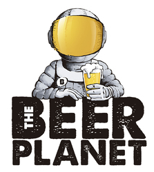 The Beer Planet