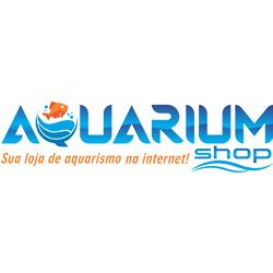 Aquarium Shop