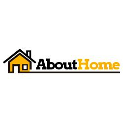 About-Home