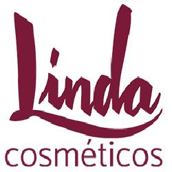 LINDA COSMÉTICOS