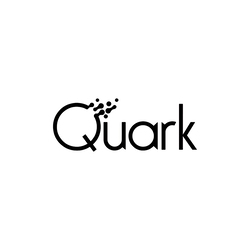 Quark