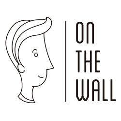 ON THE WALL