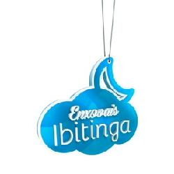 Enxovais Ibitinga