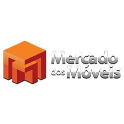 MERCADO DOS MOVEIS