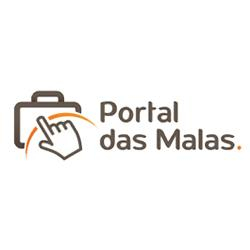 Portal das Malas