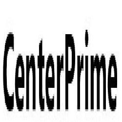 CenterPrime