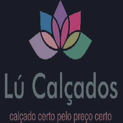 Lú Calçados