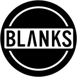 BLANKS CO