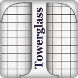 Towerglass