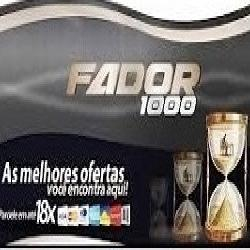 Fador1000