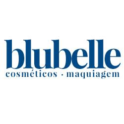 BLUBELLE