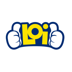 LOI Brasil