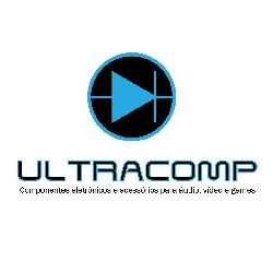 ULTRACOMP