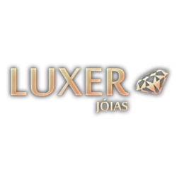 LUXER JOIAS
