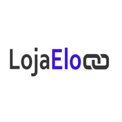LOJA ELO