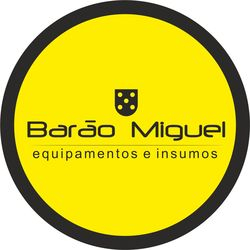 BARÃO MIGUEL