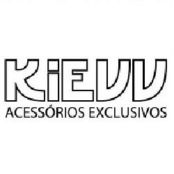 Kievv Couro