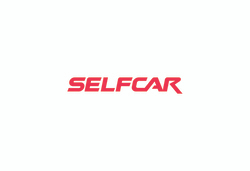 SelfCar