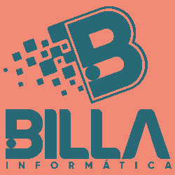 BILLA INFORMÁTICA