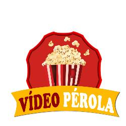 Perola Filmes