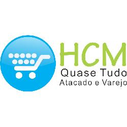 HCM Atacado e Varejo