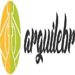 ArguileBr