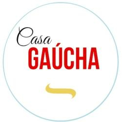 Gaúcha