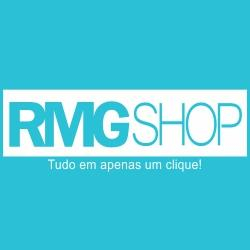 RMG Shop