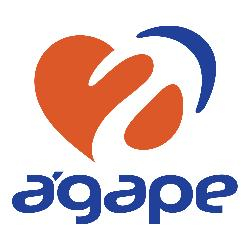 Ágape Moda
