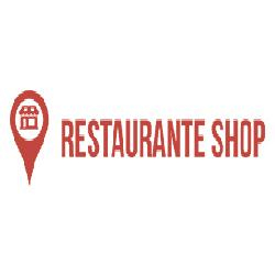 RESTAURANTE SHOP