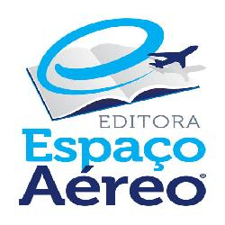 Editora Espaço Aéreo