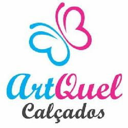 ARTQUEL