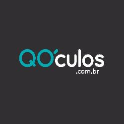 QÓculos