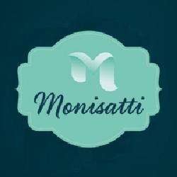 Monisatti