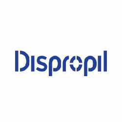 Dispropil