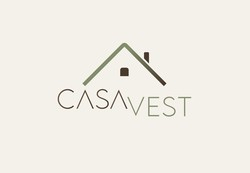 CASAVEST DECORAÇÕES LTDA