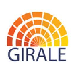 Girale