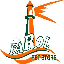Farol Pet Store