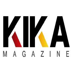Kika Magazine