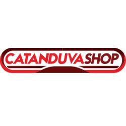 Catanduva Shop